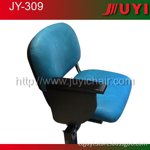 JY-309 cheap chair JUYI Factory cheap chair